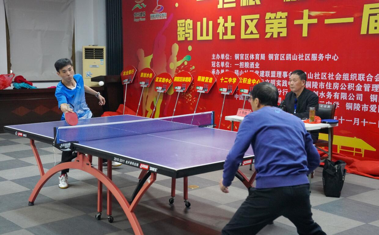 增肌期强调 增肌期强调