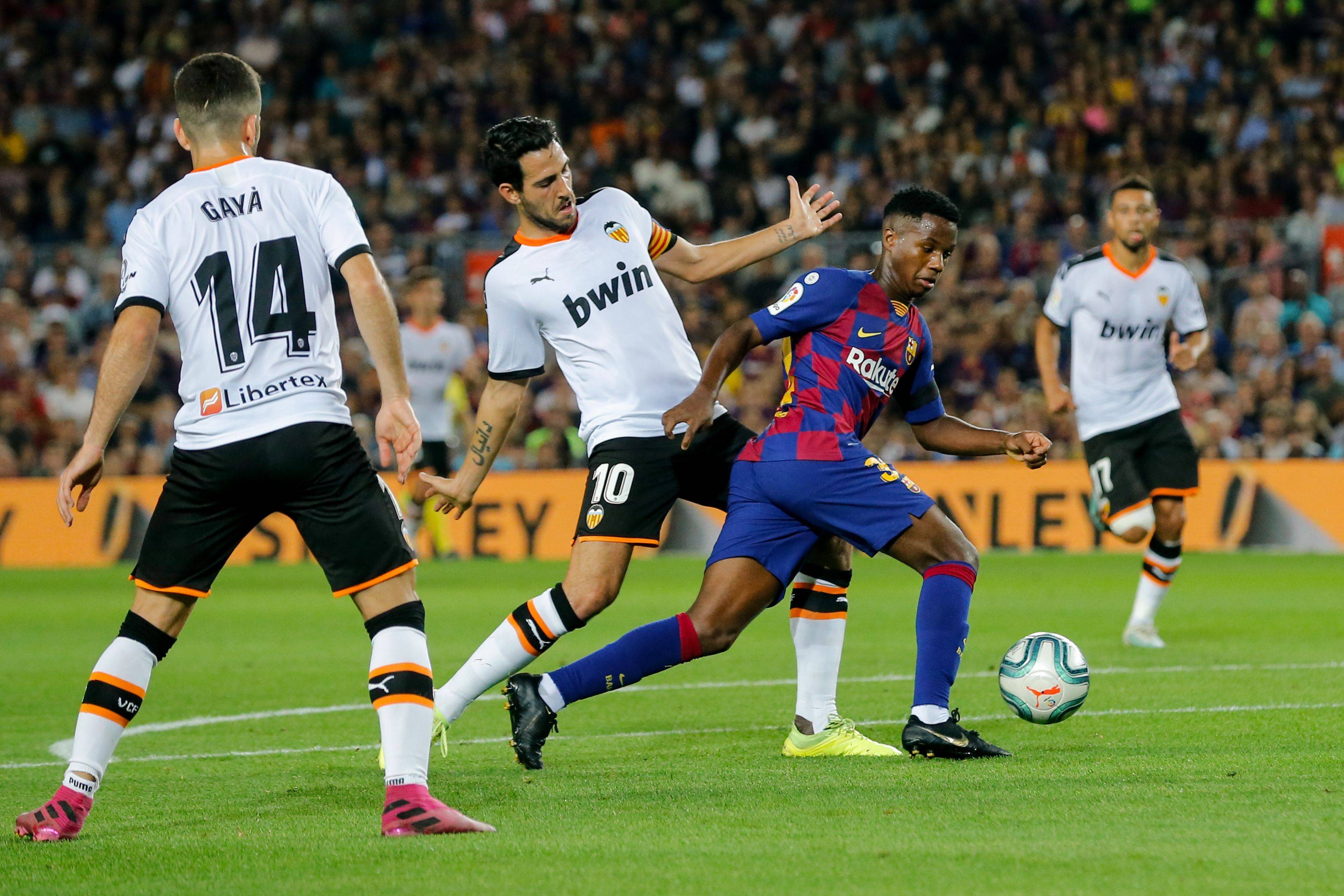 当我们只统 当我们只统