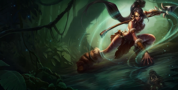 工具与方法 工具与方法