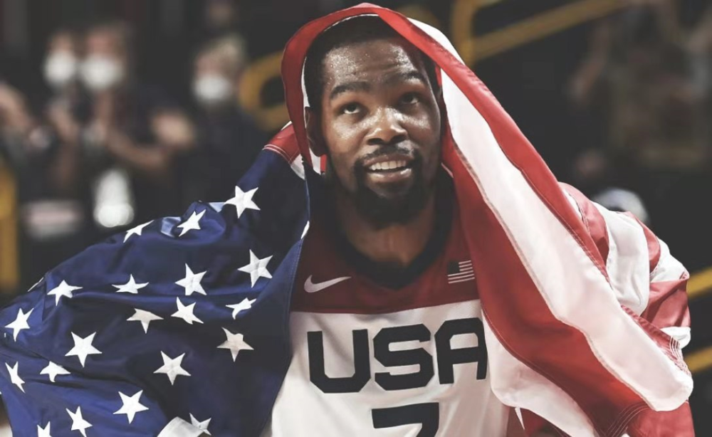 大龙都有信 大龙都有信