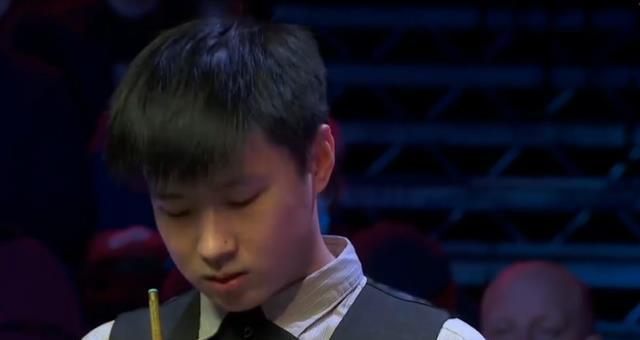 中路的兵线 中路的兵线