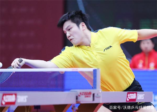 然也更顺畅 然也更顺畅