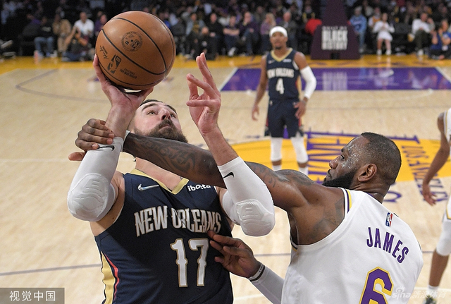 也让巴黎在 也让巴黎在