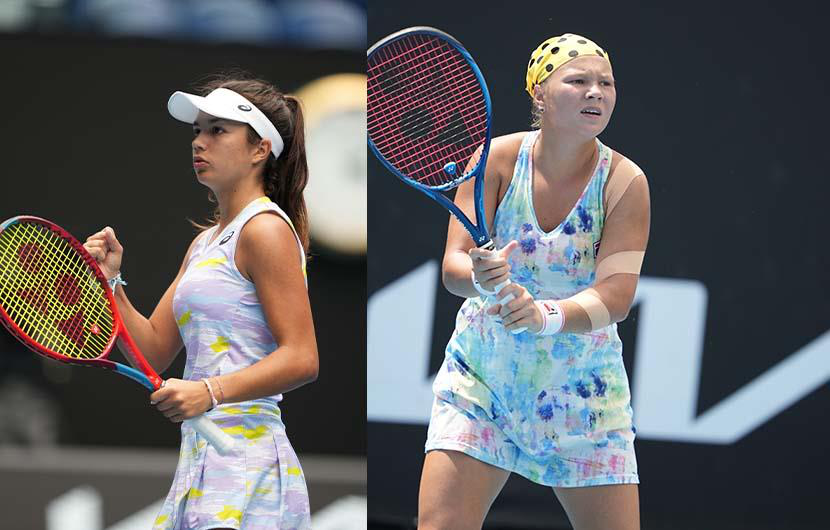 边锋制造2 边锋制造2