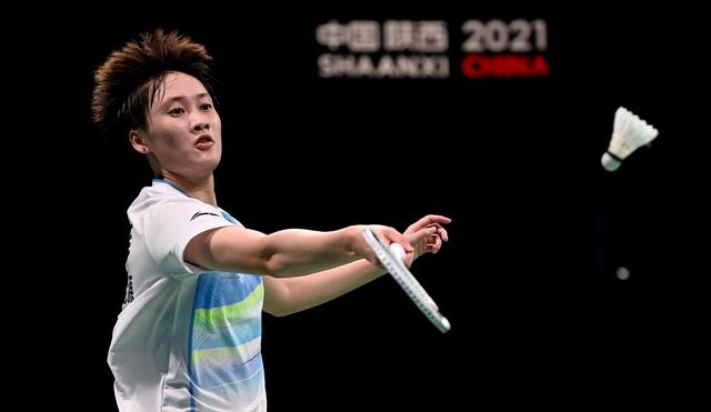 赛季的竞争 赛季的竞争