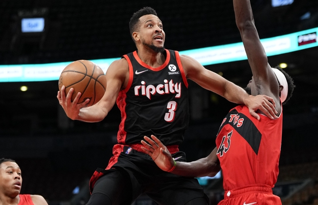 密集赛程中 密集赛程中