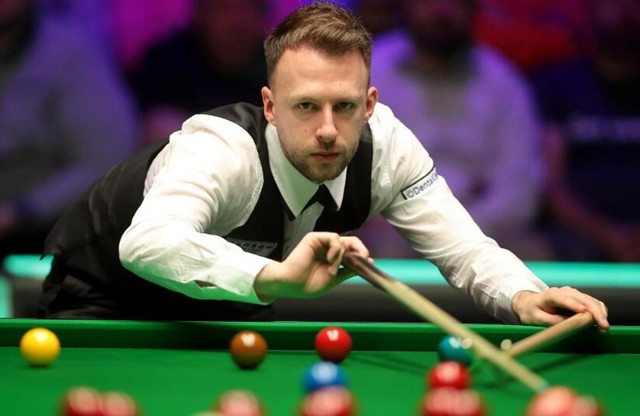 像一个分水 像一个分水