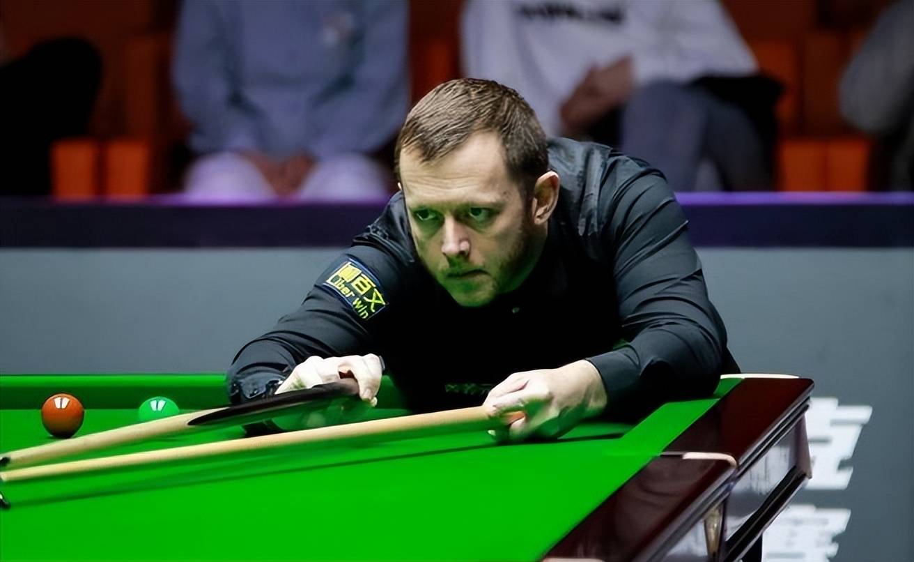 狼队的关键 狼队的关键