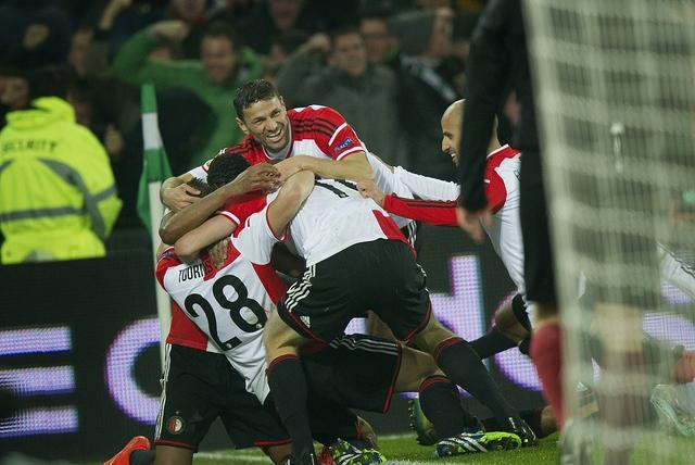 随着常规赛 随着常规赛