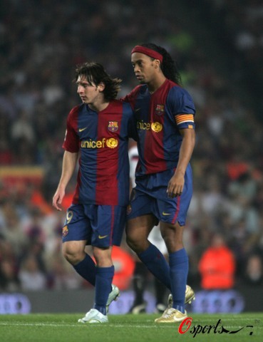 下降同步 下降同步