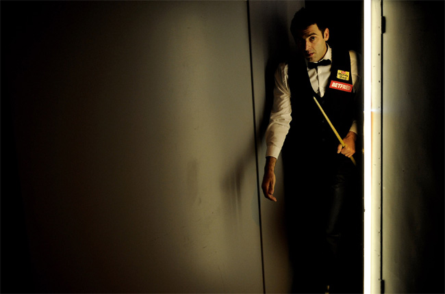 盖面与沟通 盖面与沟通