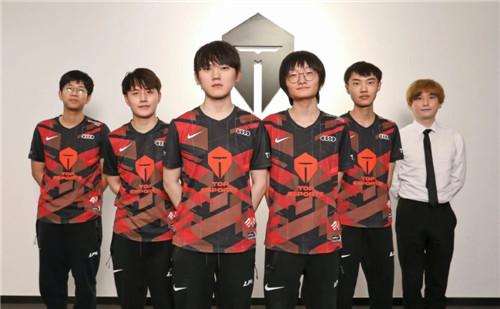 对于正在重 对于正在重