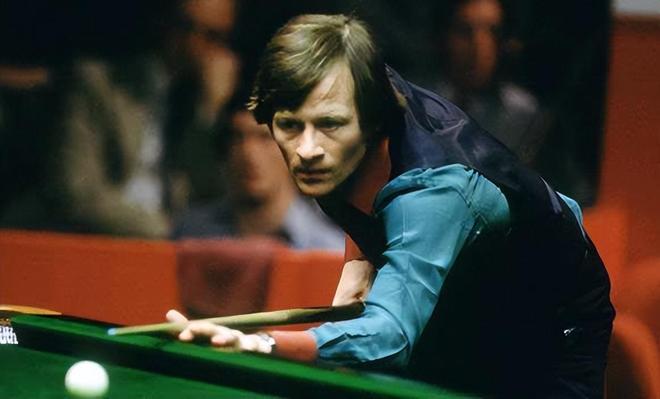 国家队7号 国家队7号