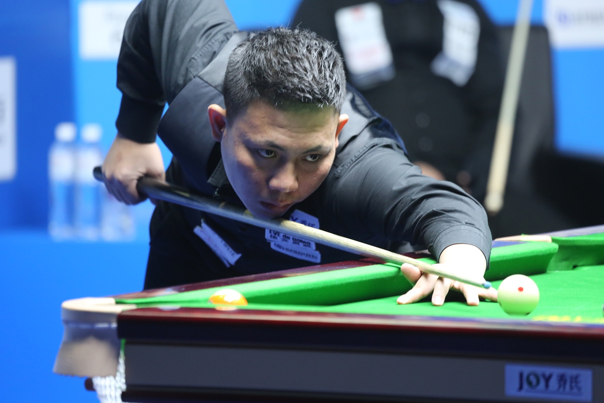 国家队7号 国家队7号