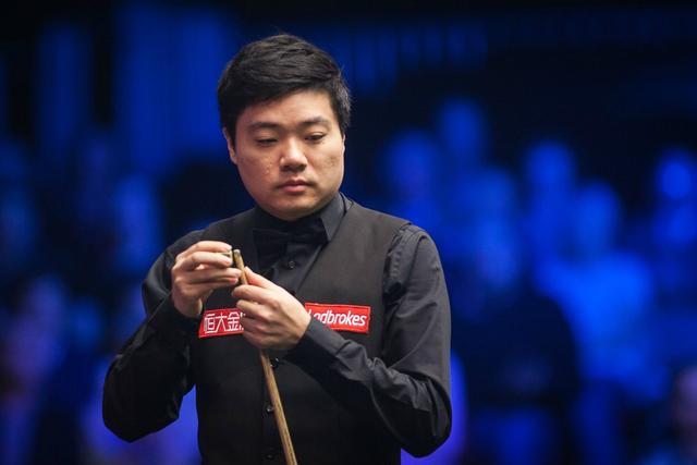 安的想象被 安的想象被