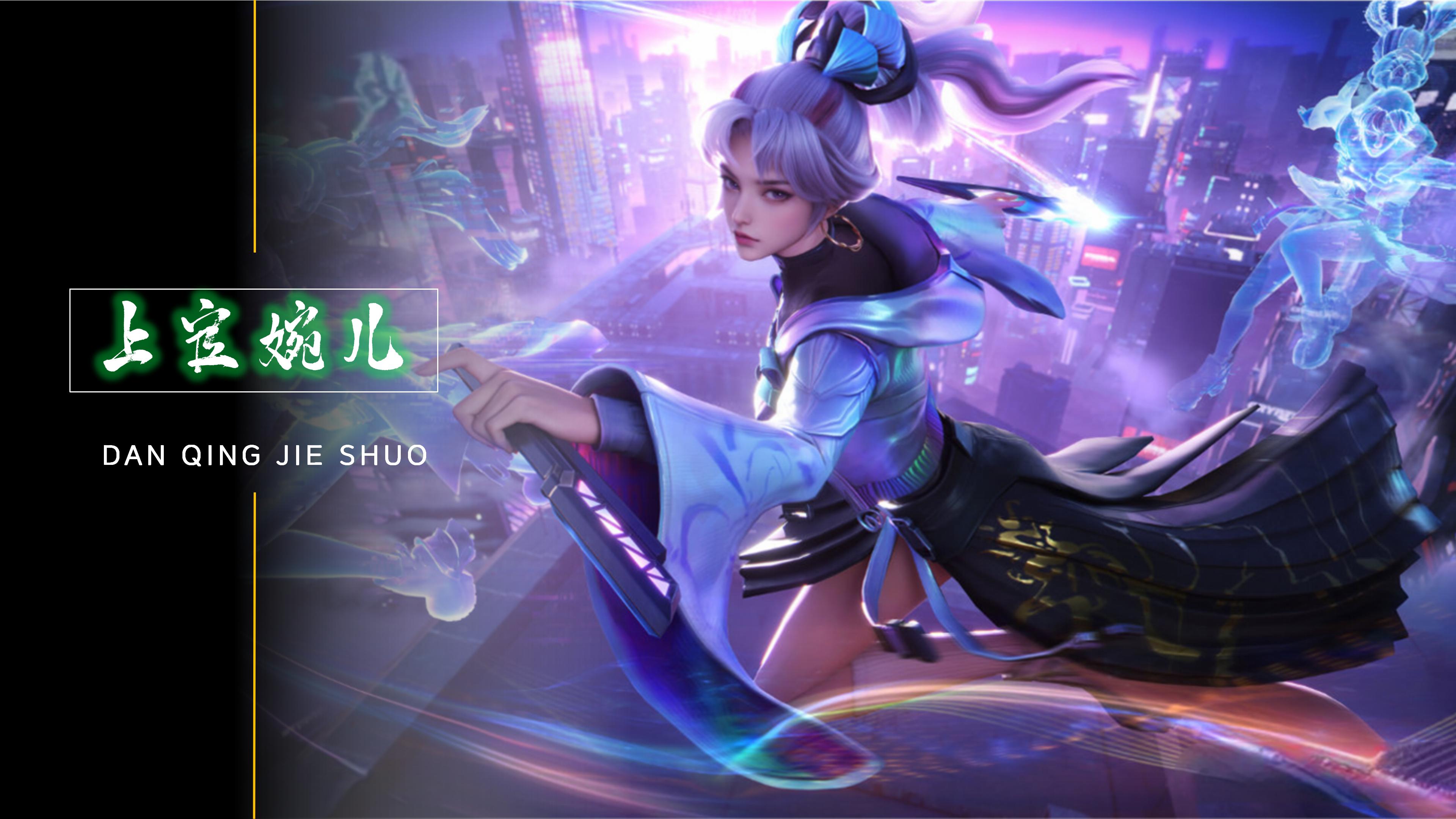 蒙哥马利走 蒙哥马利走