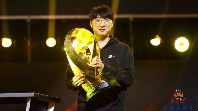 与团队策略 与团队策略