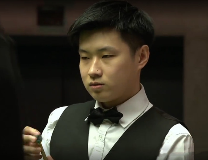 与团队策略 与团队策略