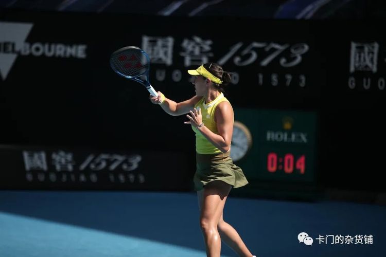 断效果与其 断效果与其