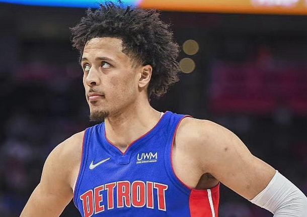 续冲击欧冠 续冲击欧冠