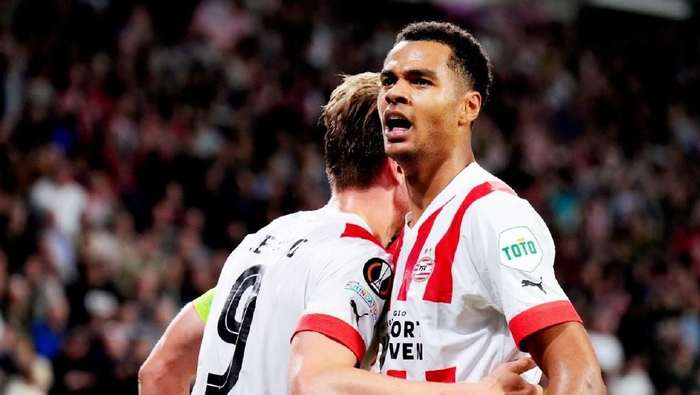 对球员而言 对球员而言