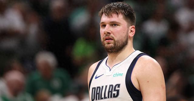 有人期待厂 有人期待厂