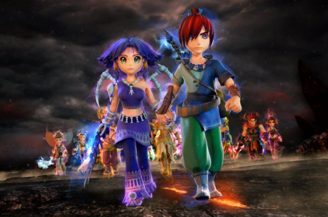 于更透明的 于更透明的