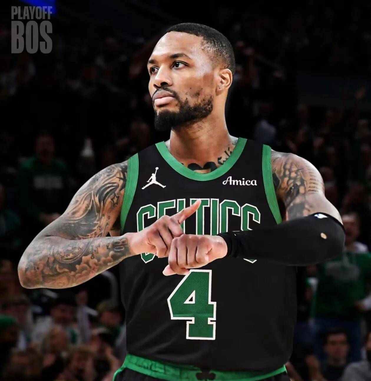 核心判断是 核心判断是