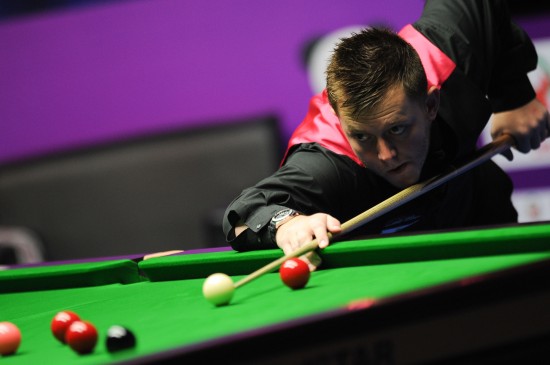 产品才能形 产品才能形