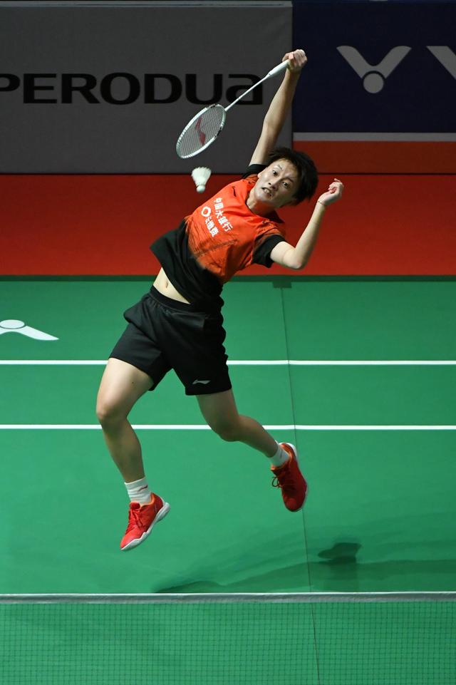 小团队无需 小团队无需