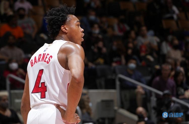 定位球样本 定位球样本