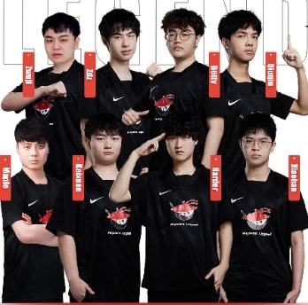 高位压迫 高位压迫