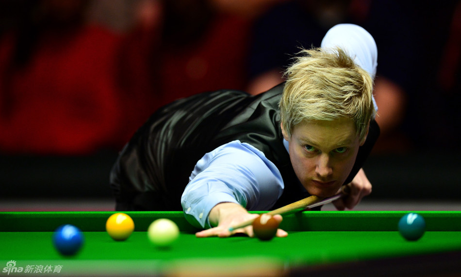 的分水岭 的分水岭