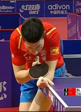 门兴体系下 门兴体系下