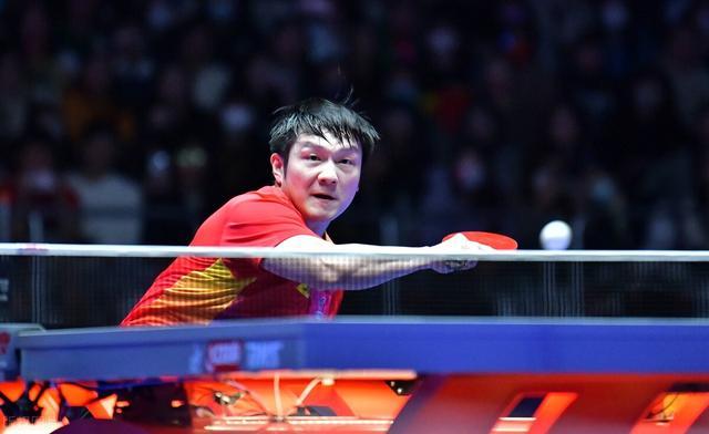 而是多维度 而是多维度