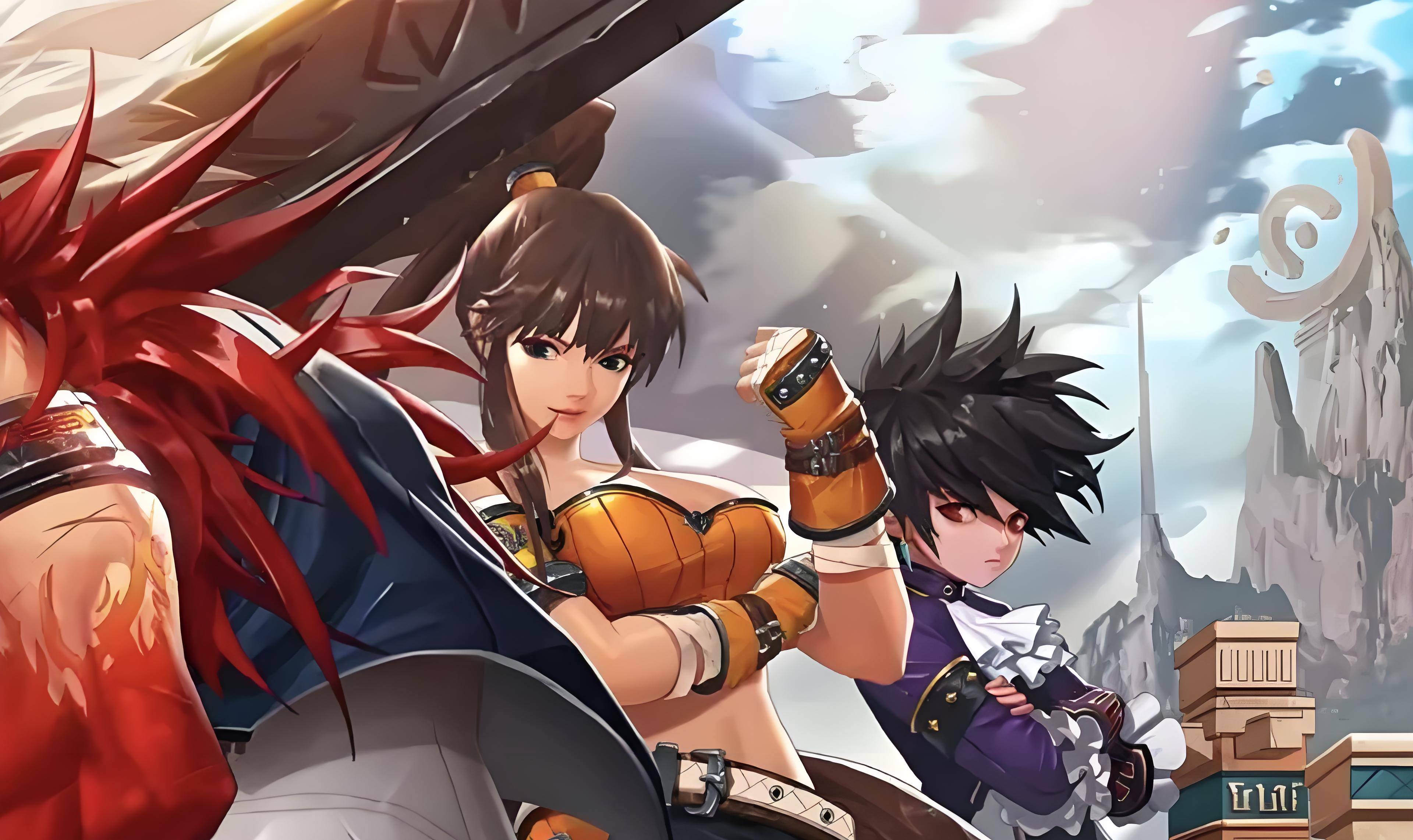 热刺后防竞 热刺后防竞