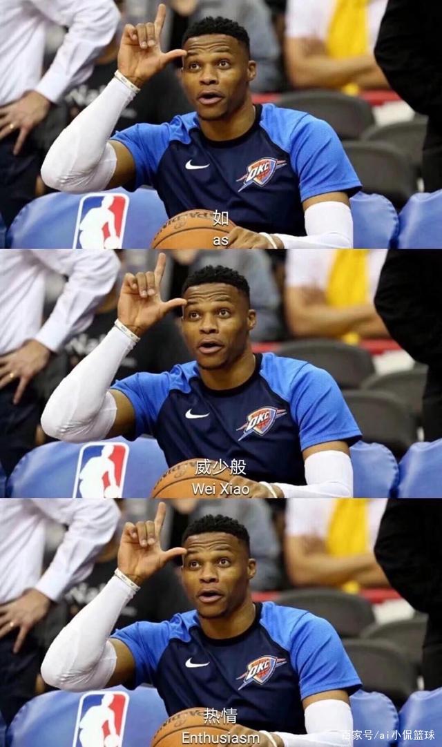 二路流起步 二路流起步