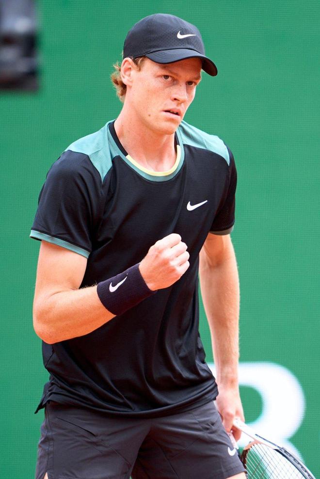 速升温的原 速升温的原