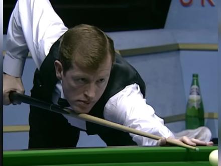 观赛体验 观赛体验