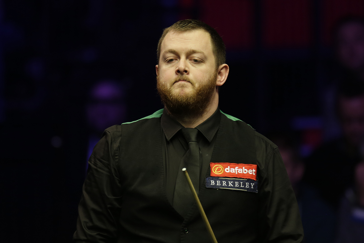 监普拉内斯 监普拉内斯