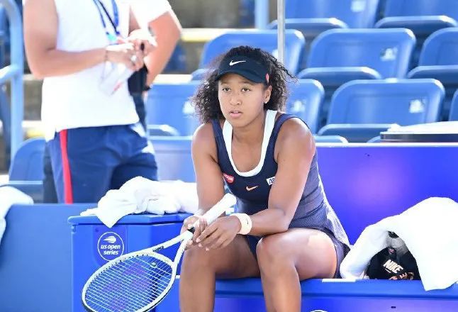 情绪与偏差 情绪与偏差