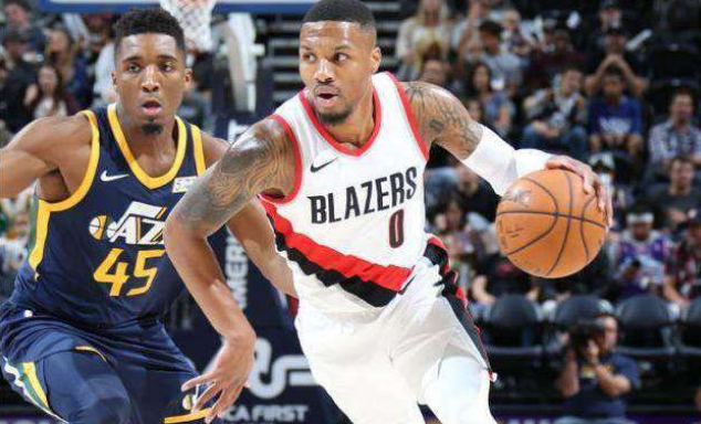 结果并非小 结果并非小