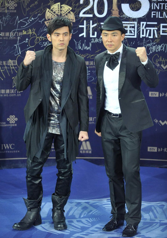 让祝福得以 让祝福得以