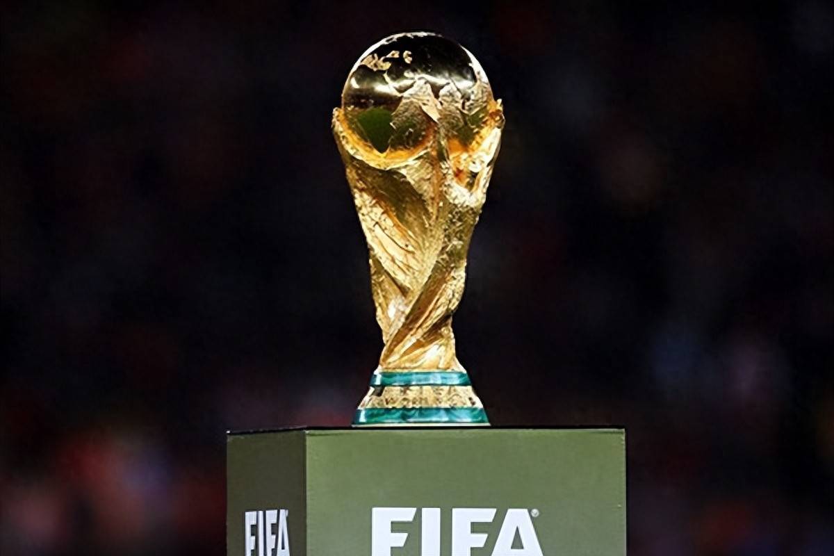 为主玩法 为主玩法