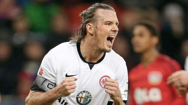 生态修复 生态修复