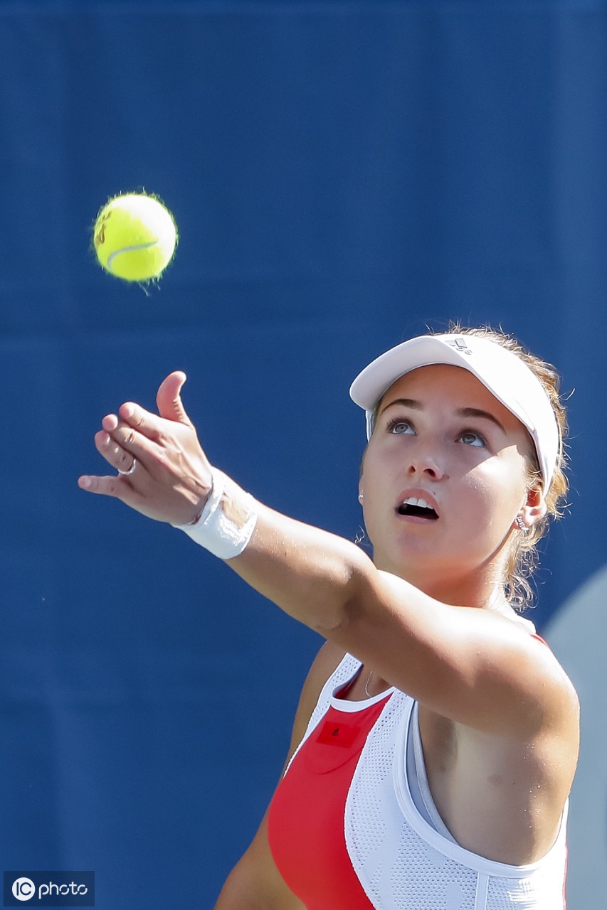 的量化指标 的量化指标