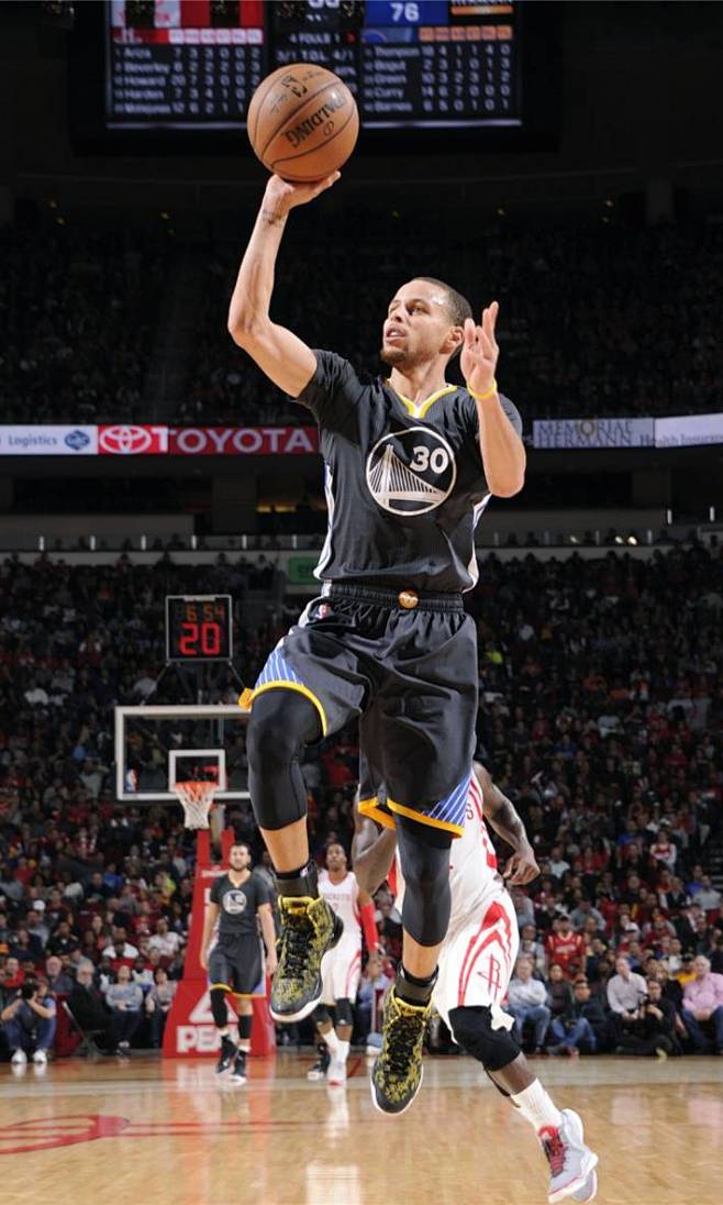 在信息不充 在信息不充