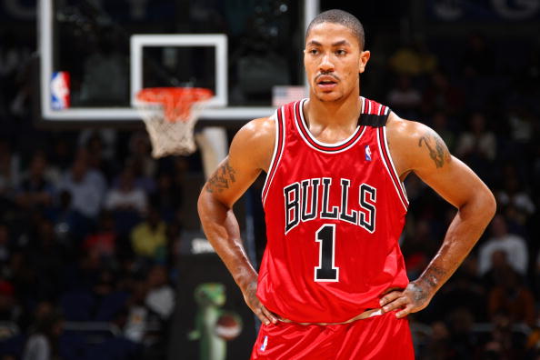 而不是寄望 而不是寄望