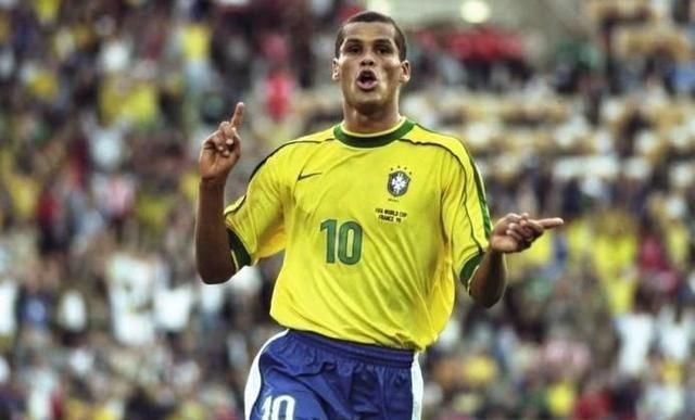 转化率明显 转化率明显