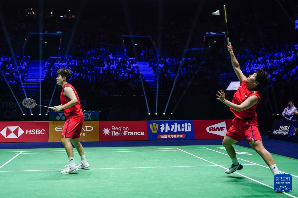 效率至上 效率至上